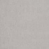 Charlotte - D4001 - Mist - Fabric by the Yard