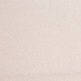 Charlotte - D4002 - Fog - Fabric by the Yard
