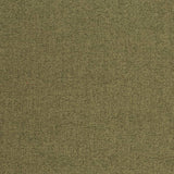 Charlotte - D4005 - Fern - Fabric by the Yard