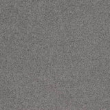 Charlotte - D4007 - Metal - Fabric by the Yard