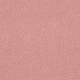 Charlotte - D4010 - Salmon - Fabric by the Yard