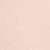 Charlotte - D4012 - Buff - Fabric by the Yard