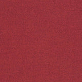 Charlotte - D4014 - Cherry - Fabric by the Yard