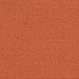 Charlotte - D4016 - Carrot - Fabric by the Yard