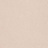 Charlotte - D4017 - Ash - Fabric by the Yard