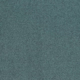 Charlotte - D4019 - Teal - Fabric by the Yard