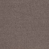 Charlotte - D4020 - Cedar - Fabric by the Yard