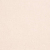 Charlotte - D4021 - Vanilla - Fabric by the Yard