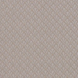 Charlotte - D4031 - Sage Annie - Fabric by the Yard
