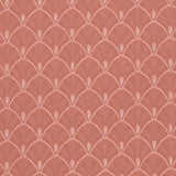 Charlotte - D4032 - Rose Olivia - Fabric by the Yard