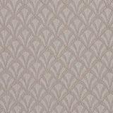 Charlotte - D4039 - Sage Olivia - Fabric by the Yard