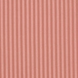 Charlotte - D4040 - Rose Polly - Fabric by the Yard