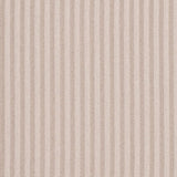 Charlotte - D4046 - Taupe Polly - Fabric by the Yard