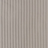 Charlotte - D4047 - Sage Polly - Fabric by the Yard