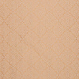 Charlotte - D4049 - Honey Elsa - Fabric by the Yard