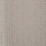 Charlotte - D4055 - Sage Elsa - Fabric by the Yard