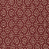 Charlotte - D4059 - Garnet Lily - Fabric by the Yard