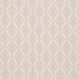 Charlotte - D4062 - Taupe Lily - Fabric by the Yard