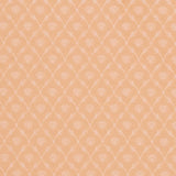 Charlotte - D4065 - Honey Nina - Fabric by the Yard