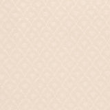 Charlotte - D4066 - Ivory Nina - Fabric by the Yard