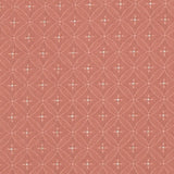 Charlotte - D4080 - Rose Bria - Fabric by the Yard