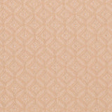 Charlotte - D4081 - Honey Bria - Fabric by the Yard