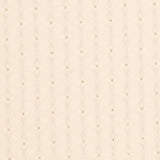 Charlotte - D4082 - Ivory Bria - Fabric by the Yard