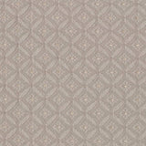 Charlotte - D4087 - Sage Bria - Fabric by the Yard