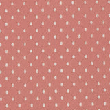Charlotte - D4088 - Rose Julia - Fabric by the Yard