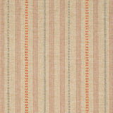 Charlotte - D4099 - Paprika - Fabric by the Yard