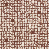Charlotte - D4104 - Redrock - Fabric by the Yard