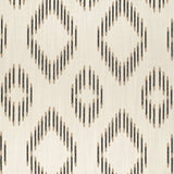 Charlotte - D4107 - Charcoal - Fabric by the Yard