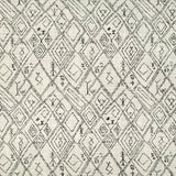 Charlotte - D4112 - Pepper - Fabric by the Yard