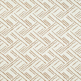 Charlotte - D4115 - Toffee - Fabric by the Yard