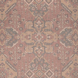 Charlotte - D4116 - Spice - Fabric by the Yard