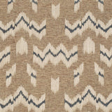Charlotte - D4120 - Earth - Fabric by the Yard
