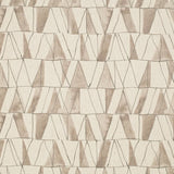 Charlotte - D4122 - Desert - Fabric by the Yard