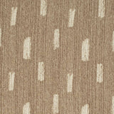 Charlotte - D4128 - Tan - Fabric by the Yard