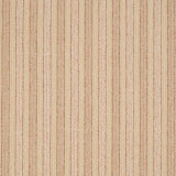 Charlotte - D4129 - Sunrise - Fabric by the Yard