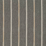 Charlotte - D4135 - Graphite - Fabric by the Yard