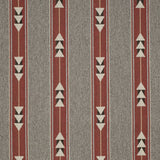 Charlotte - D4138 - Caliente - Fabric by the Yard