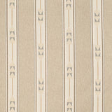 Charlotte - D4139 - Beige - Fabric by the Yard