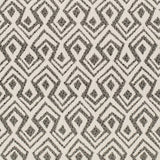 Charlotte - D4141 - Ebony - Fabric by the Yard