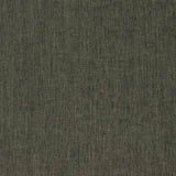 Charlotte - D4150 - Jungle - Fabric by the Yard