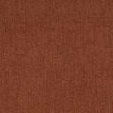 Charlotte - D4153 - Spice - Fabric by the Yard