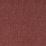 Charlotte - D4154 - Rosewood - Fabric by the Yard