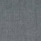 Charlotte - D4160 - Slate - Fabric by the Yard