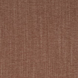 Charlotte - D4162 - Sienna - Fabric by the Yard