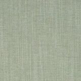 Charlotte - D4165 - Sage - Fabric by the Yard