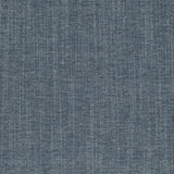 Charlotte - D4166 - Royal - Fabric by the Yard